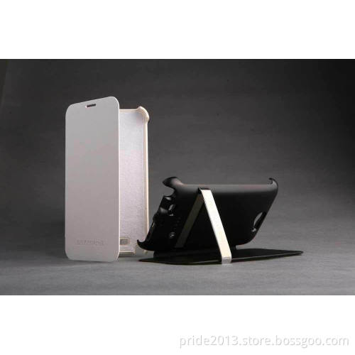 3800mAh Battery Case for Samsung Galaxy Note N7100